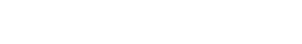 upload/img/20250315084728.png